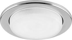 Фото Feron 28454