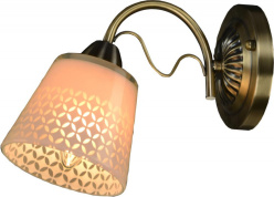 Цена на Бра MyFar MR1470-1W