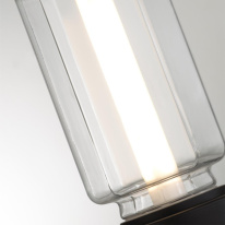 Настольная лампа Odeon Light 5409/10TL Настольная лампа Odeon Light 5409/10TL в интернет магазине Гет Лайт