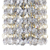 Подвесной светильник Lightstar 795322 в интернет магазине Гет Лайт