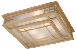 Фото Накладной светильник VELANTE 527-717-06