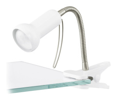 Фото Ночник EGLO 81262