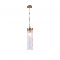 Фото Подвесной светильник Favourite 3055-1P