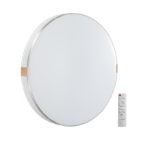 Фото Накладной светильник Sonex 7676/EL