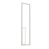 Фото Бра Mantra 7662