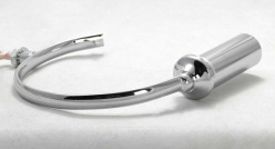 Бра Lussole LSP-8082V Купить Бра Lussole LSP-8082V