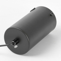 Цена на Подвесной светильник Lussole LSP-7139