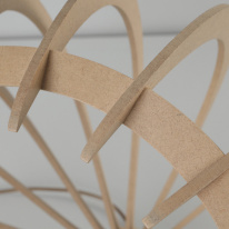 Подвесной светильник Nowodvorski 4174 в интернет магазине Гет Лайт