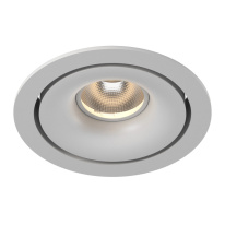 Цена на Корпус SWG pro COMBO10-WH