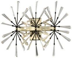 Фото Бра WERTMARK WE119.04.301