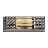 Купить Бра Lightstar 722640