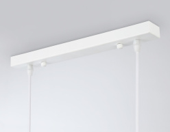 Подвесная люстра Ambrella Light TR303242 Купить с доставкой по Москве и России Подвесная люстра Ambrella Light TR303242