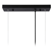 Цена на Подвесной светильник LUCIDE 21422/03/30