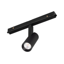 Фото Светильник на шине Arlight 041880