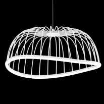 Купить Подвесной светильник Mantra 6681