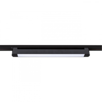 Фото Светильник на шине ARTE Lamp A4574PL-1BK