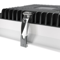 Купить Влагозащищенный светильник Maytoni Technical DL056-24W3K-W