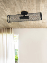 Купить Накладной светильник EGLO 43535