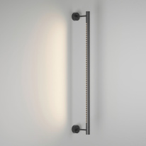 Купить Светильник на шине Elektrostandard 85173/01