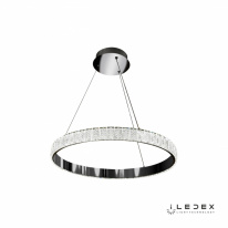 Фото Подвесная люстра iLedex MD7212-36A CR