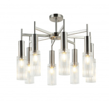 Цена на Люстра на штанге Stilfort 2160/11/08P