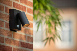 Купить Светильник настенный LUCIDE 09831/01/30