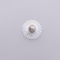 Купить Накладной светильник MW-Light 450013505