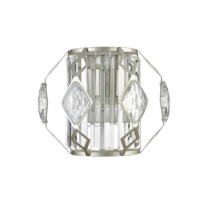 Бра Vele Luce VL2181W02 Фото Бра Vele Luce VL2181W02