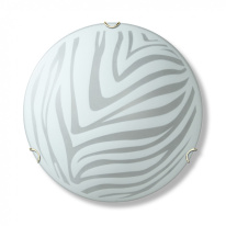 Бра Vitaluce V6006/1A Фото Бра Vitaluce V6006/1A