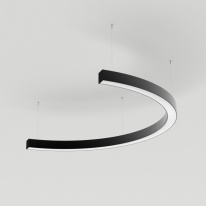 Фото Подвесной светильник Arlight 034016(1)