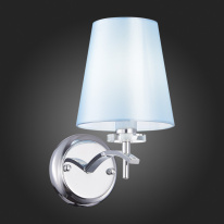 Купить Бра Evoluce SLE105611-01