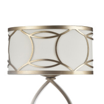 Настольная лампа Maytoni H310-11-G в интернет магазине Гет Лайт