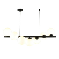 Фото Подвесная люстра APLOYT APL.312.03.07