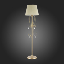 Купить Торшер Evoluce SL177.205.01