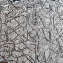 Цена на Abrasax X9118A/6CH