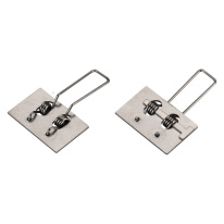 Фото Крепеж для профиля Arlight 027889