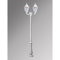 Фото Садово-парковый светильник Fumagalli E35.202.R20.WXH27