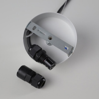 Купить Подвесной уличный светильник Nowodvorski 9751