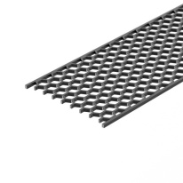 Фото Экран Arlight 044883