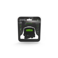 Фонарь Gauss GF402 в интернет магазине Гет Лайт