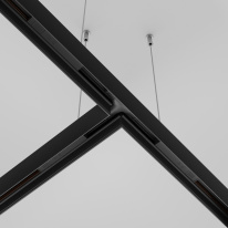 Подвод питания Maytoni Technical TRA034CWT-42B Купить Подвод питания Maytoni Technical TRA034CWT-42B