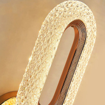 Купить Бра ImperiumLoft 209083-23