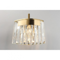 Купить с доставкой по Москве и России Бра APLOYT APL.813.11.01