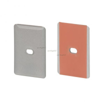 Фото Заглушка профиля Arlight 013288