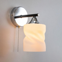 Цена на Бра Citilux CL132315