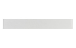 Светильник для картин Zortes ZRS.90606.6 Фото Светильник для картин Zortes ZRS.90606.6