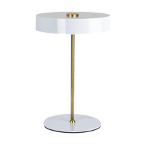 Фото ARTE Lamp A5038LT-3WH
