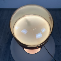 Купить Настольная лампа ImperiumLoft 212839-26