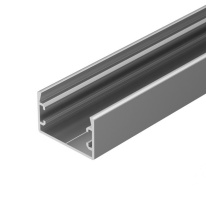 Цена на Профиль Arlight 033224