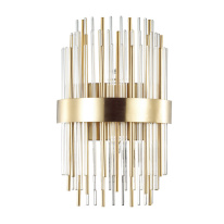 Бра Odeon Light 4639/2W Фото Бра Odeon Light 4639/2W